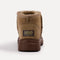 Women's Rugged Outdoor Ultra Mini