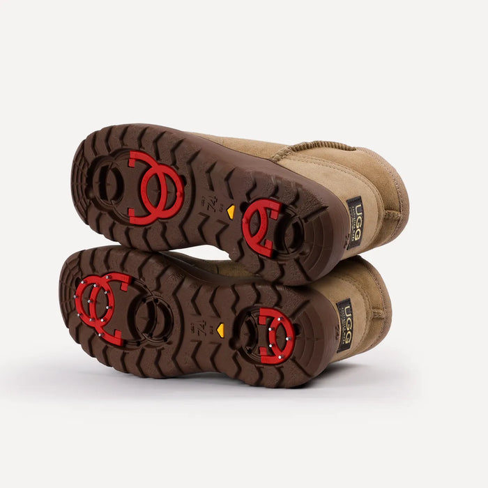 Women's Rugged Outdoor Ultra Mini
