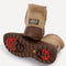 Women's Rugged Outdoor Ultra Mini