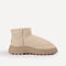 Women's Rugged Outdoor Ultra Mini