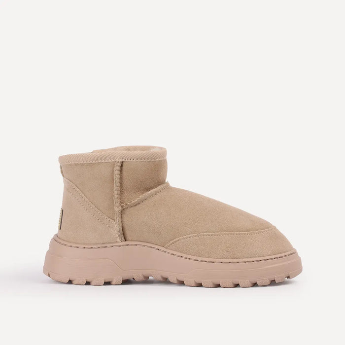 Women's Rugged Outdoor Ultra Mini