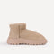 Women's Rugged Outdoor Ultra Mini