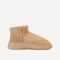 Women's Rugged Outdoor Ultra Mini