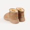 Men's Rugged Outdoor Ultra Mini