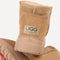 Men's Rugged Outdoor Ultra Mini