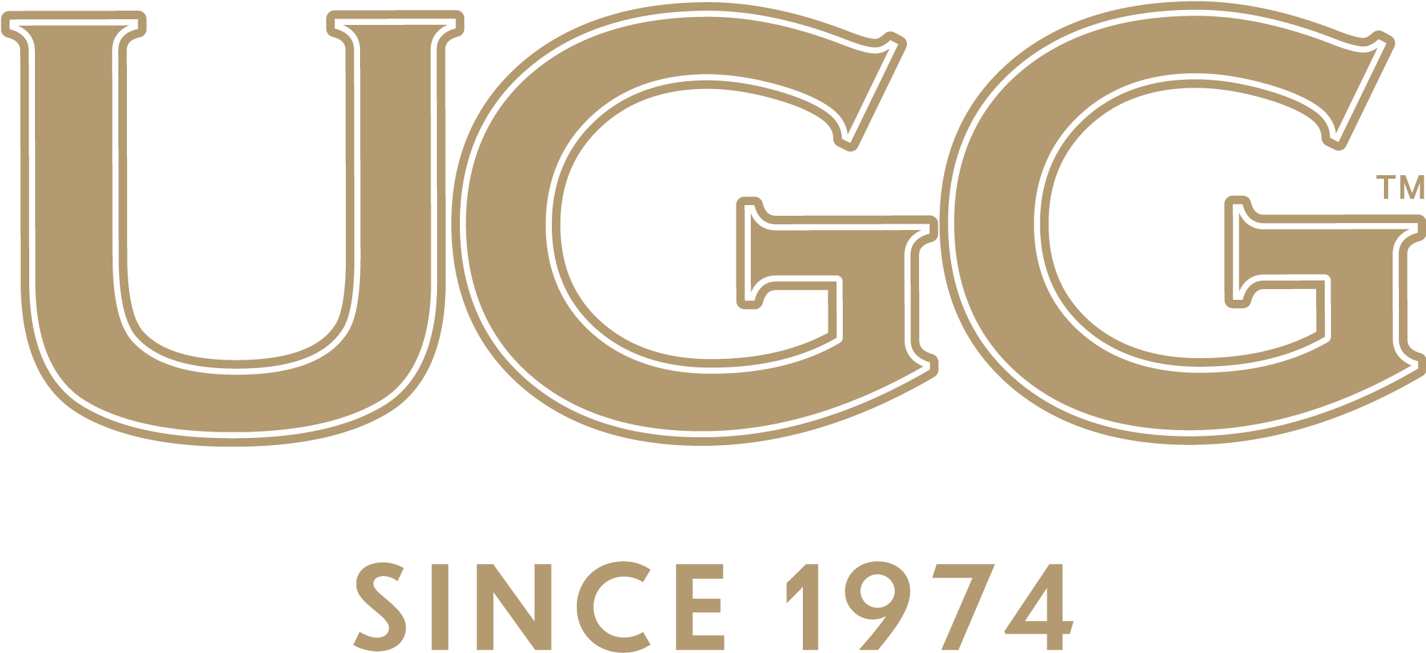 Luxe Las Vegas Mid Australian Made UGG Boots – UGG Since 1974