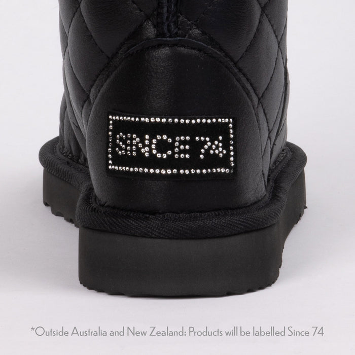 Women&#39;s Wintour Tall