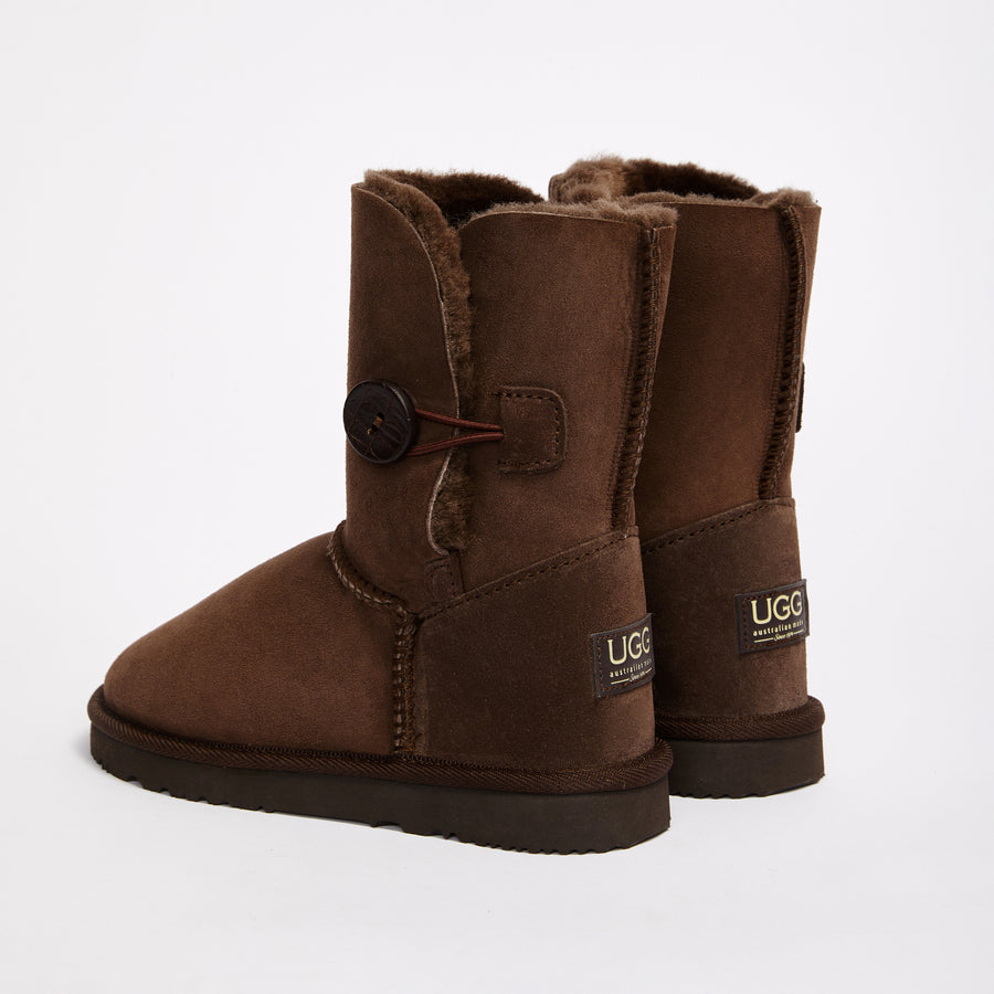 Ugg 328 clearance