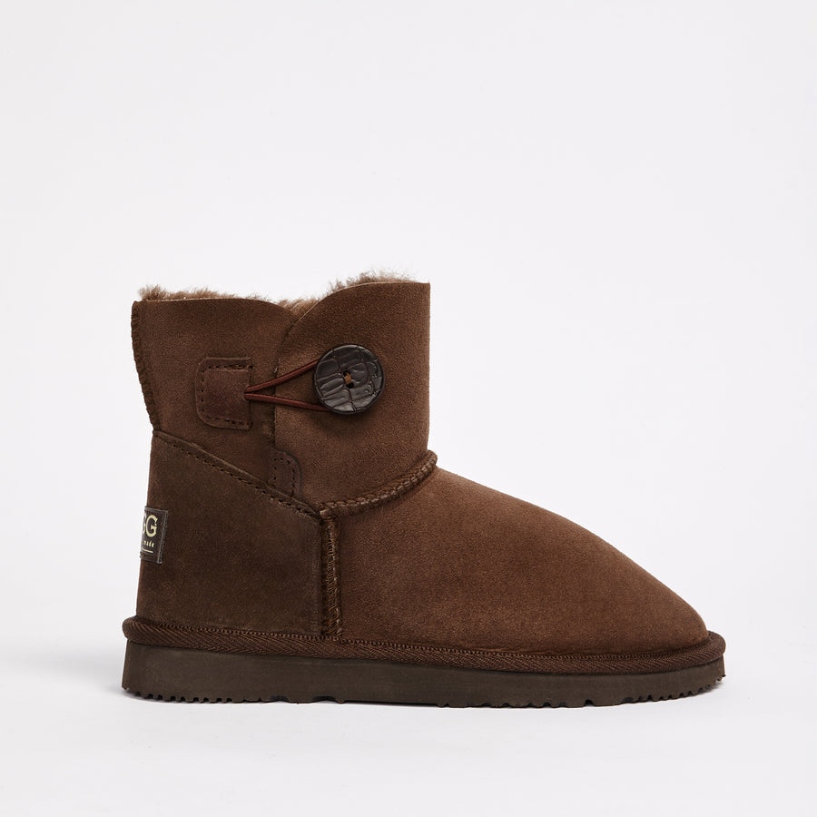 50 dollar uggs best sale