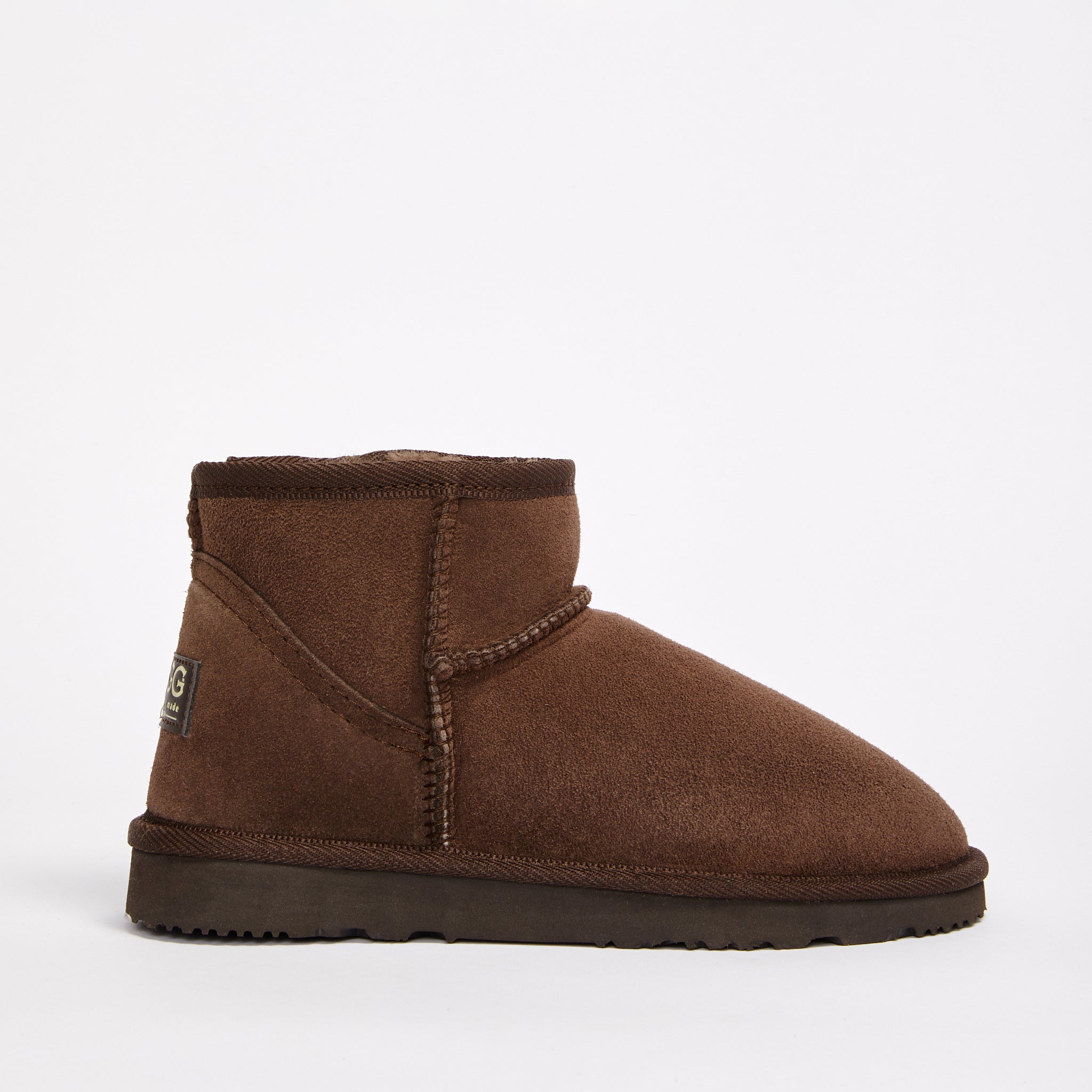 Original ugg australia outlet