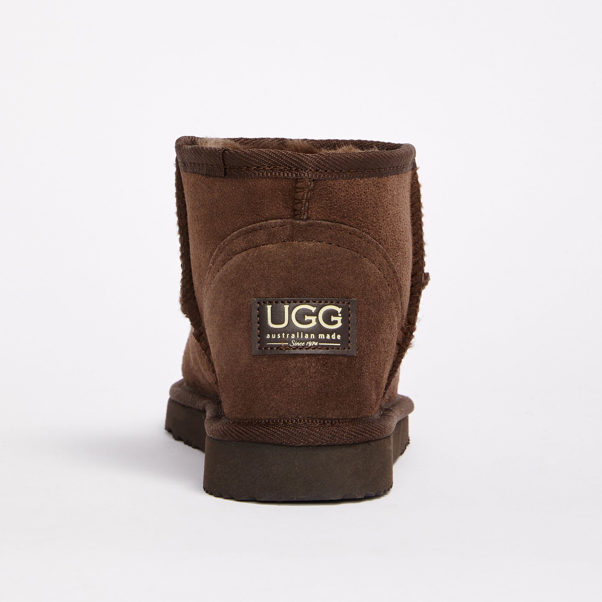 Australian made ugg boots sale clearance