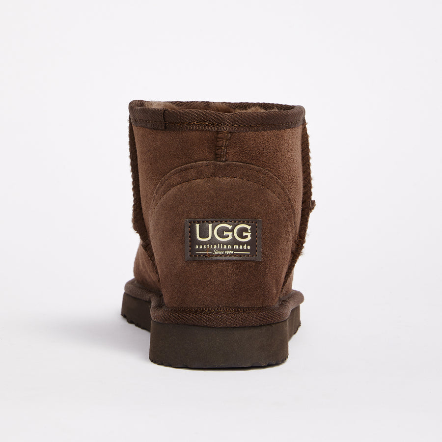 Ugg Boots made in Australia 