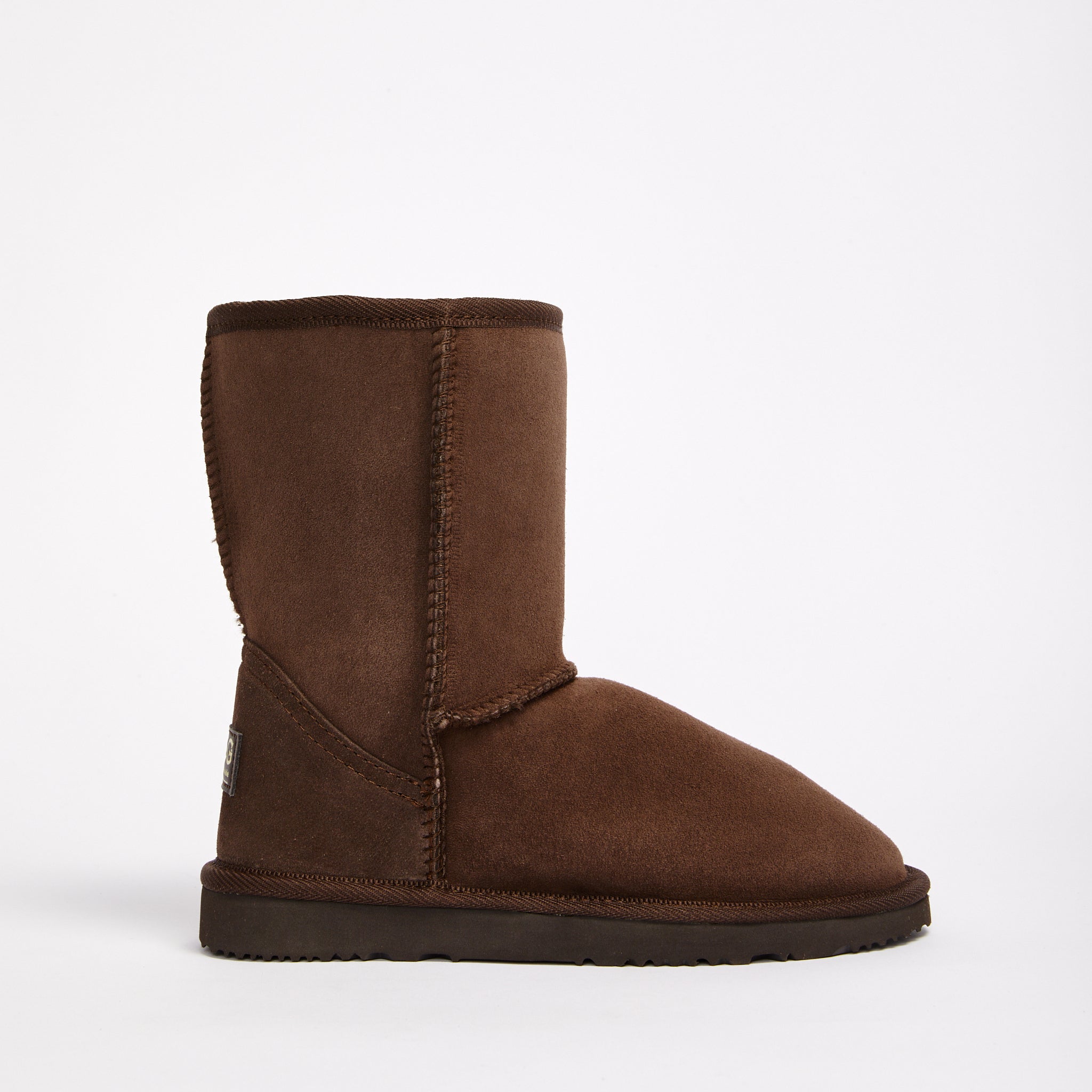 Botas ugg wikipedia sale