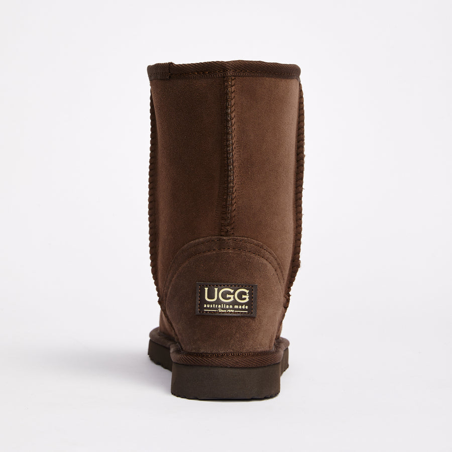Australian made ugg boots sale top