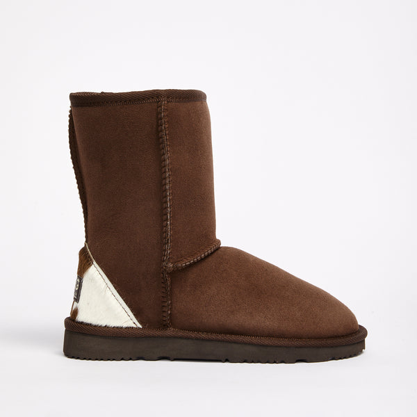 Mid calf uggs online