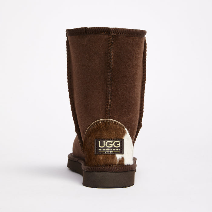 Women&#39;s Classic Mid Calf
