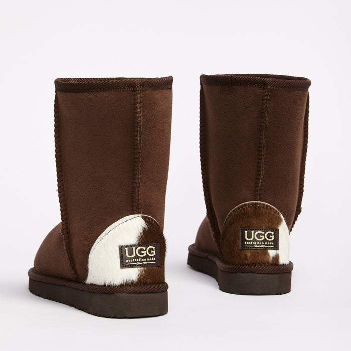 Women&#39;s Classic Mid Calf
