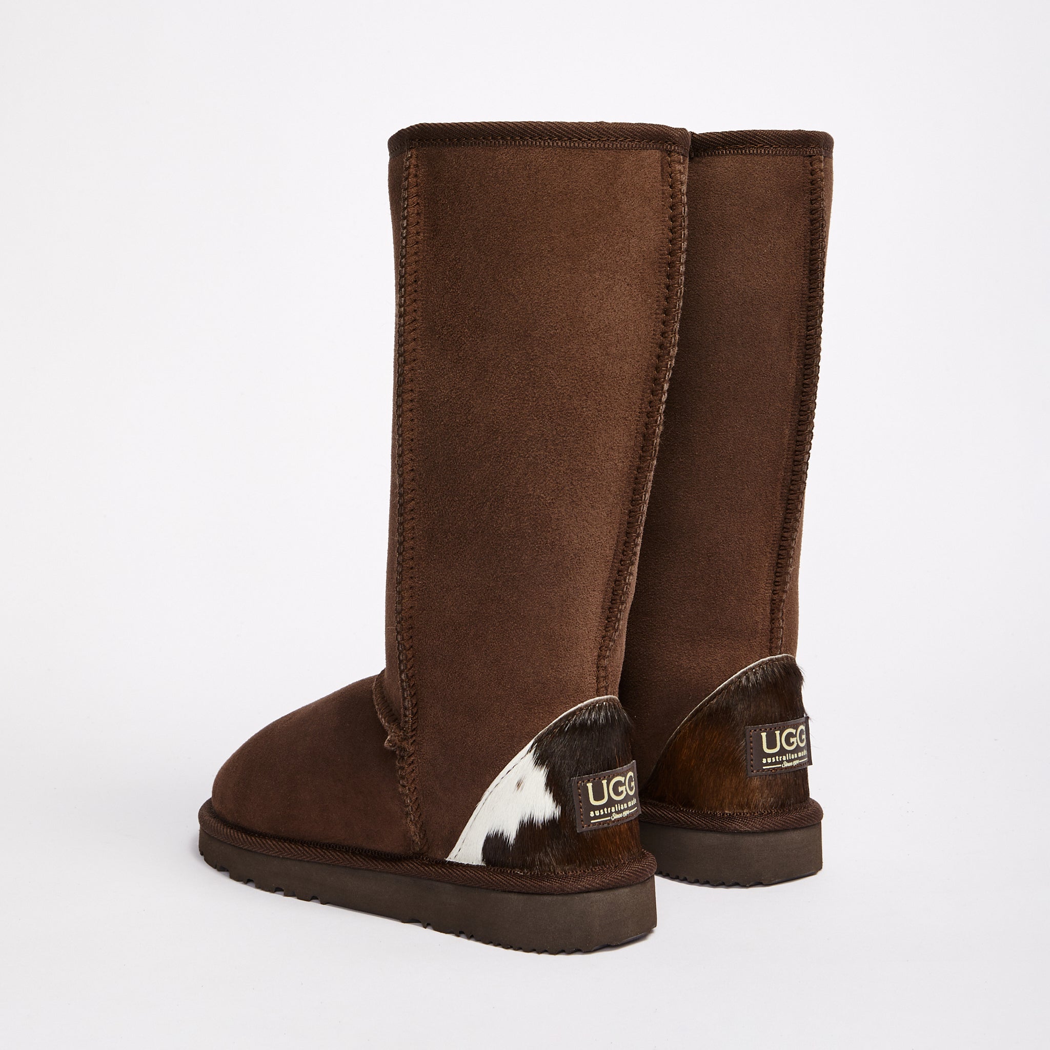 Ugg classic tall calf circumference new arrivals