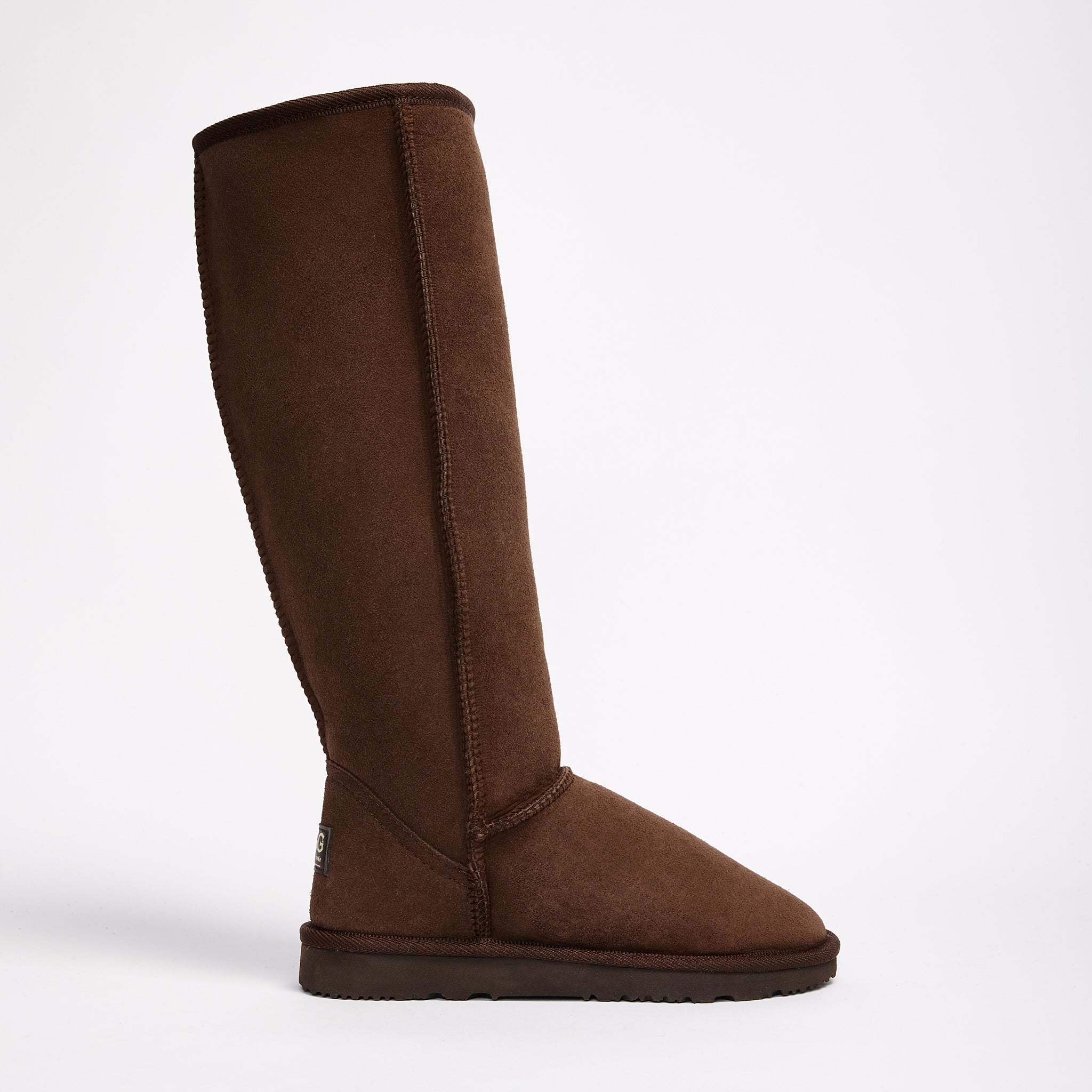 Womens tall fall boots hotsell