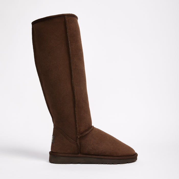 Women&#39;s Classic Ultra Tall