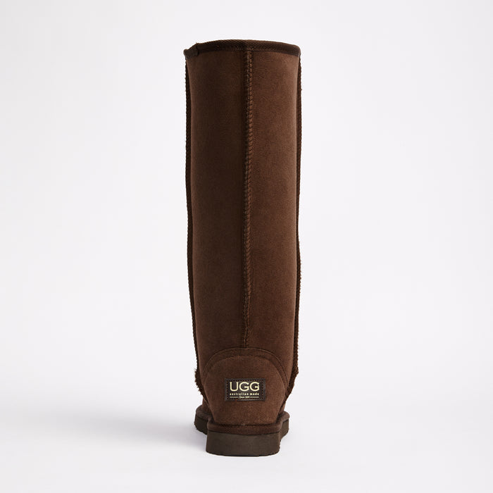 Women&#39;s Classic Ultra Tall