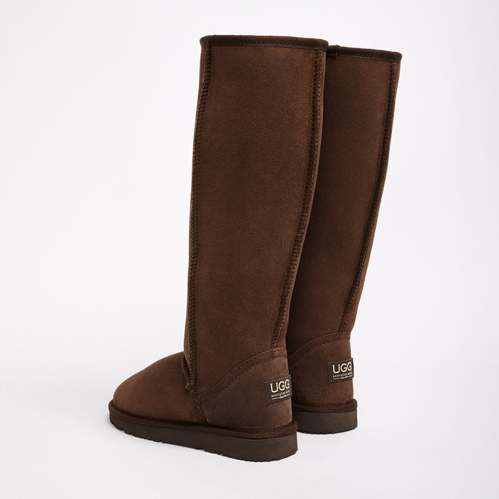 Women&#39;s Classic Ultra Tall