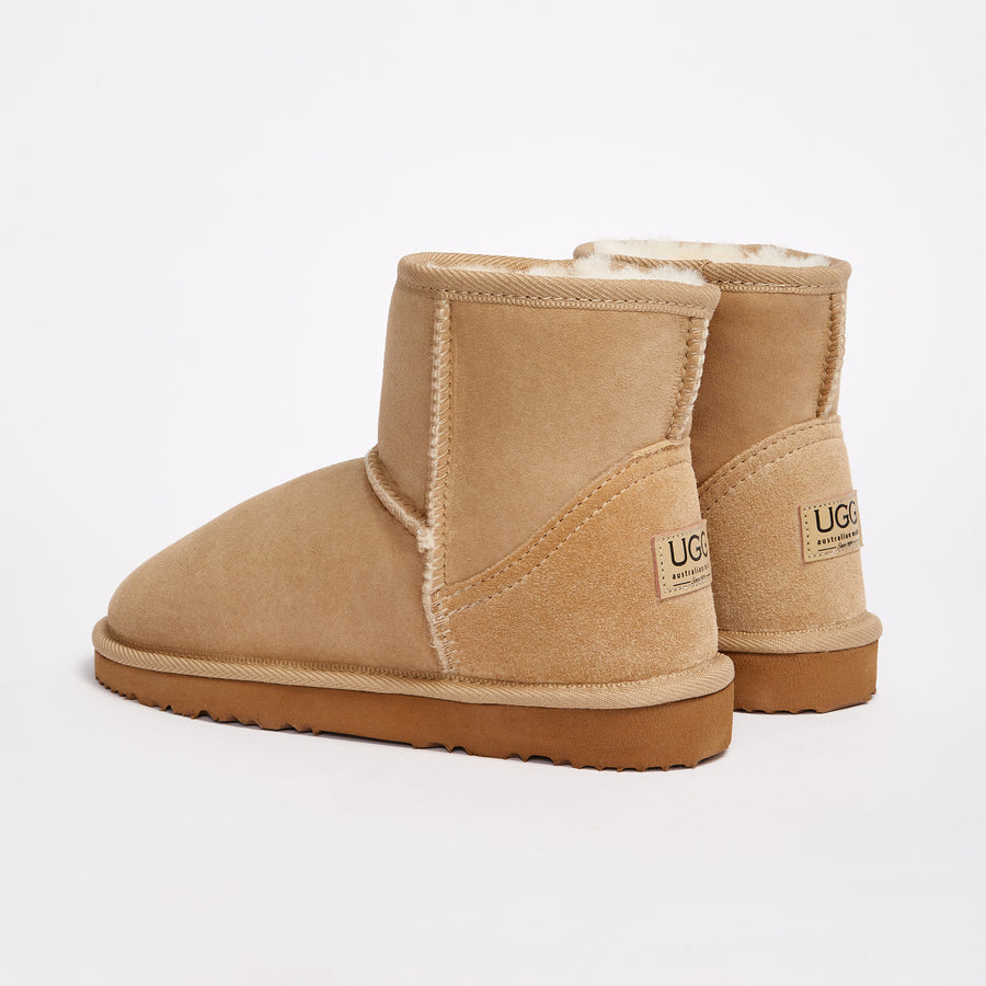 Uggs 35 clearance