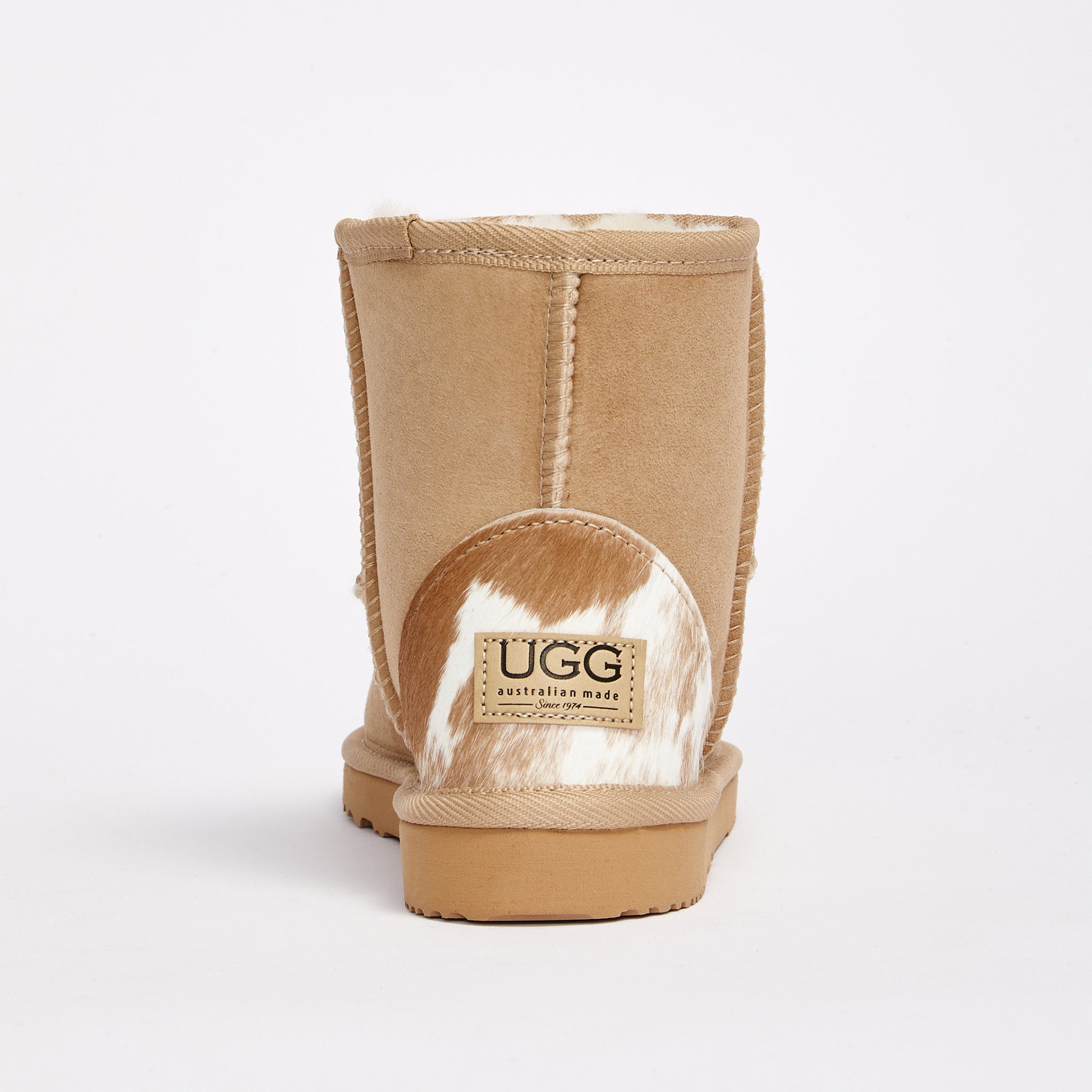 Ugg narrow calf boots cheap