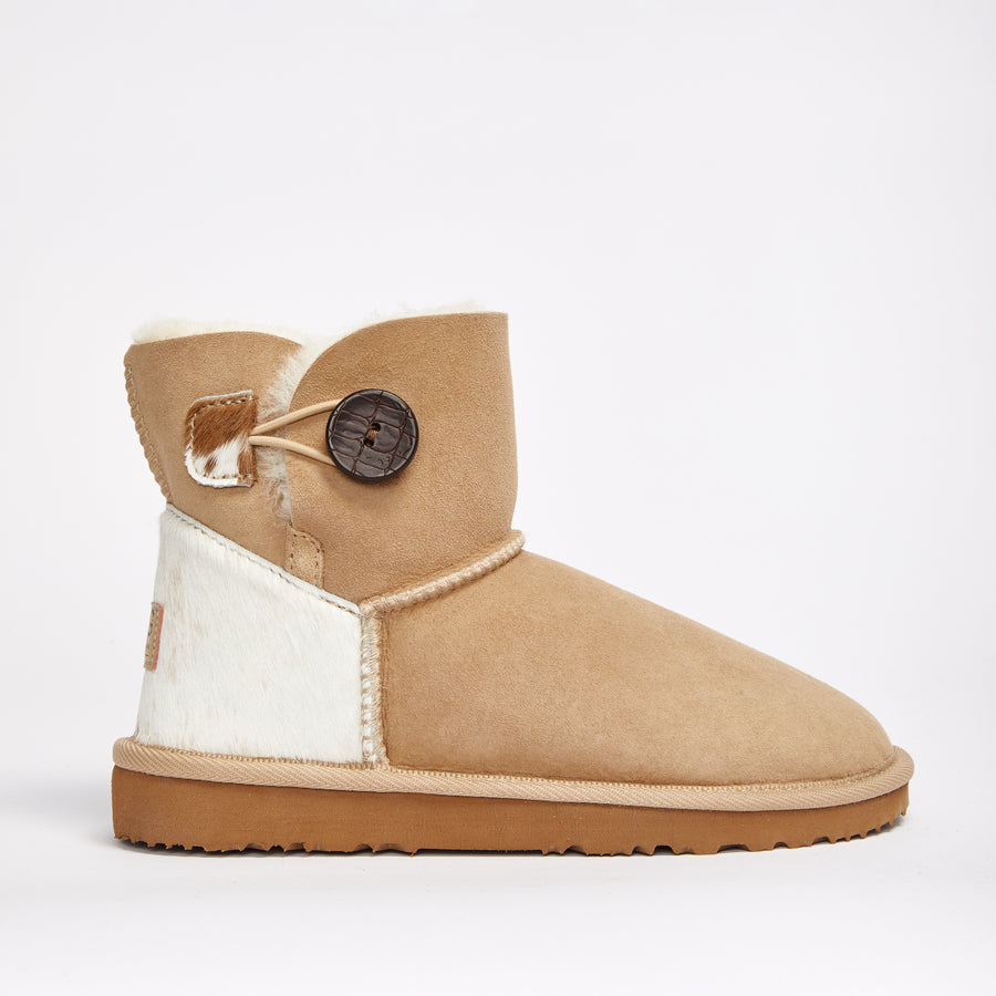 Ugg boot outlet brunswick on sale