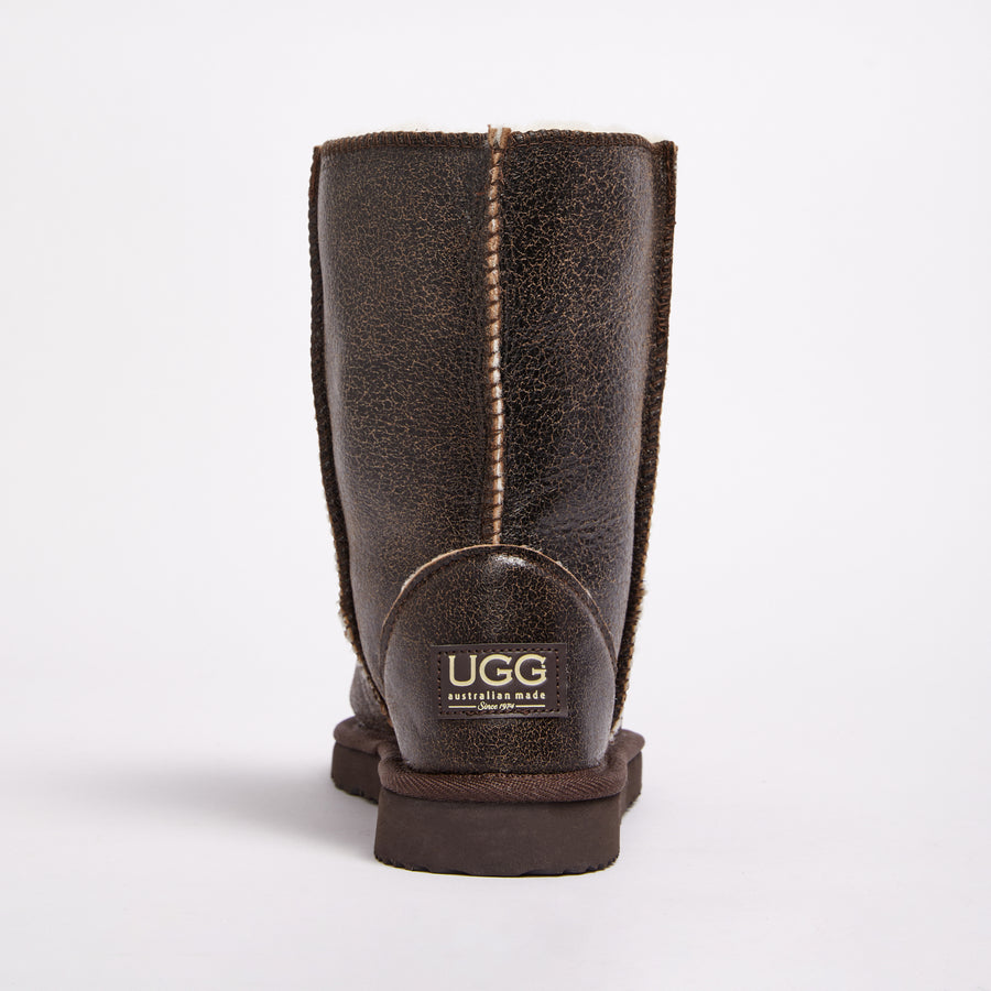 Ugg classic short bomber deals