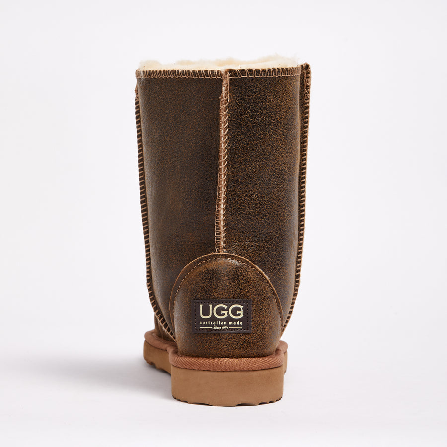 Ugg classic short bomber hot sale