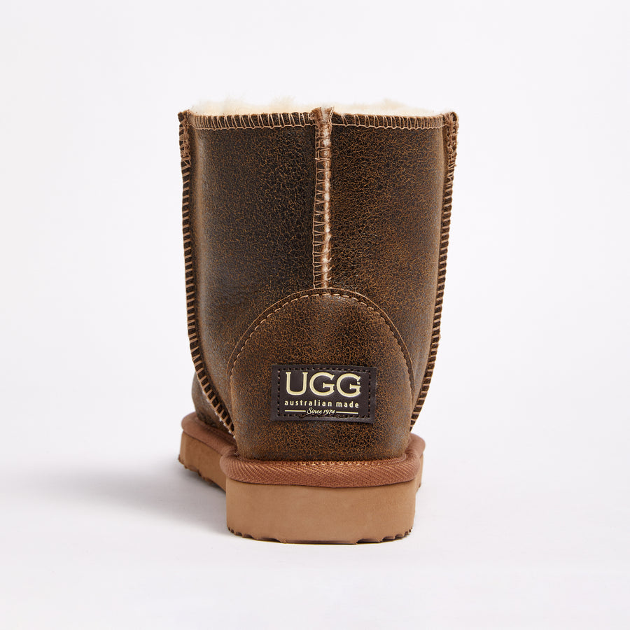Ugg australia 1974 sales