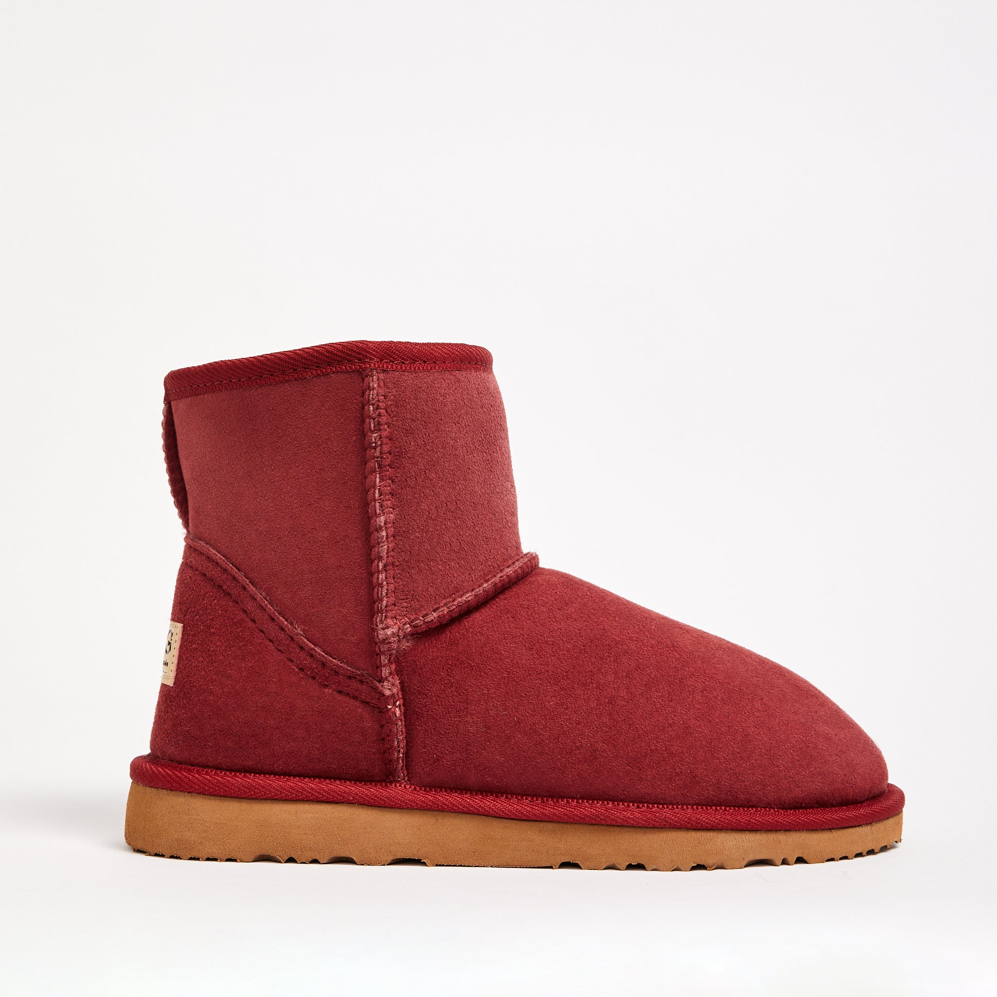 Mens classic tall ugg boots hot sale