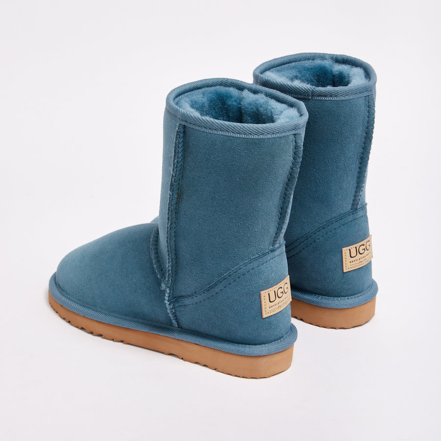Uggs limited clearance