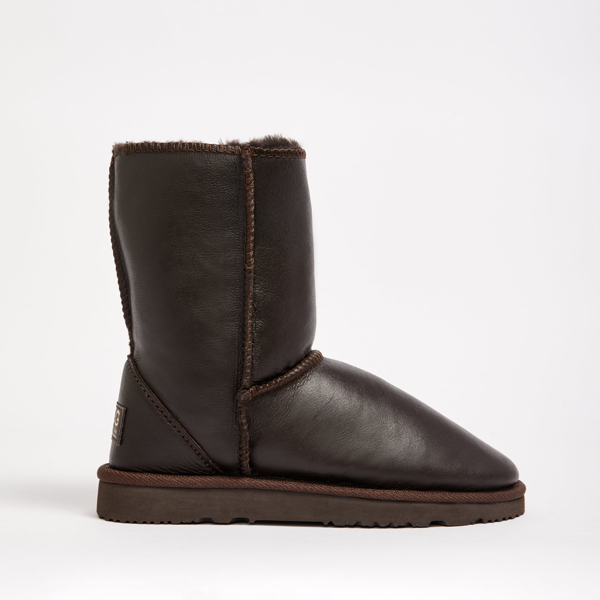 Australia uggs uk shop