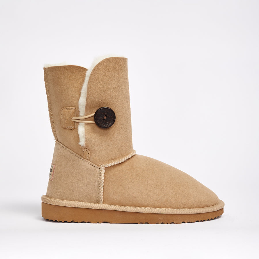 Authentic ugg boots wholesale hotsell