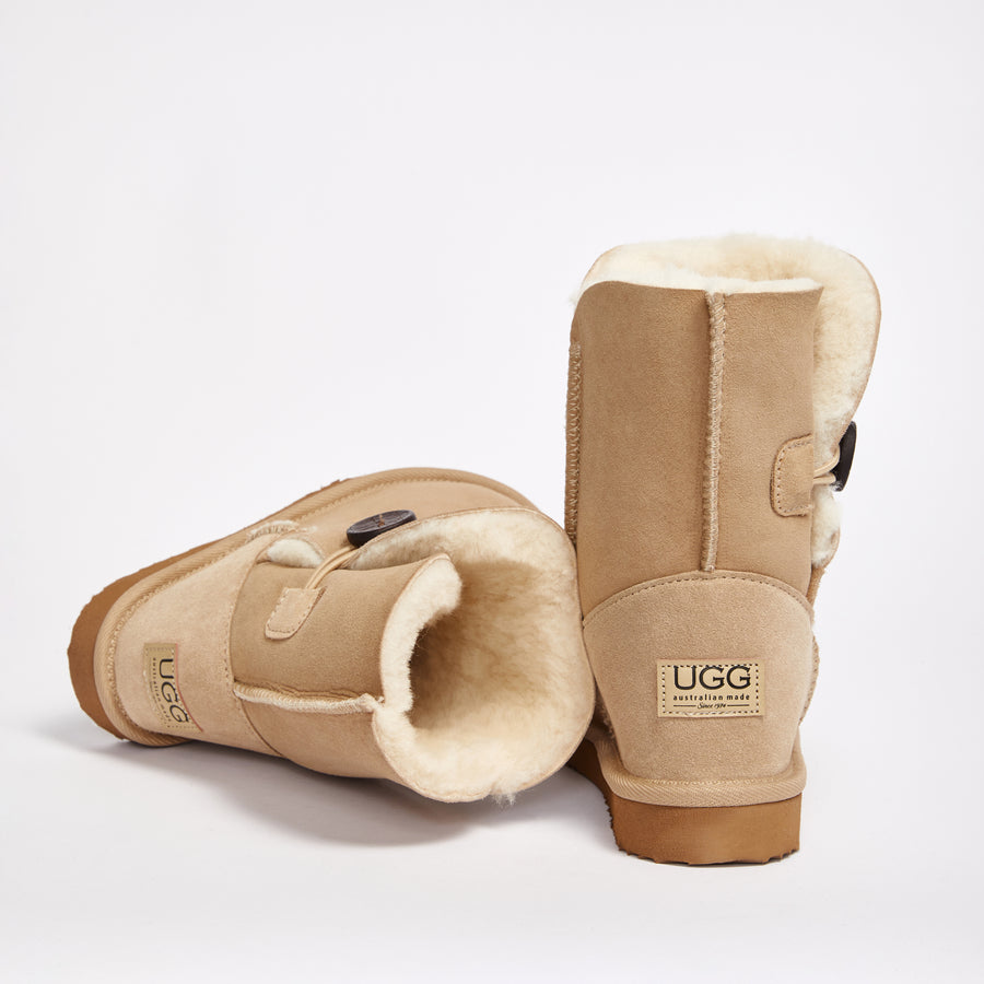 Nouvelle collection 2025 ugg femme 2019