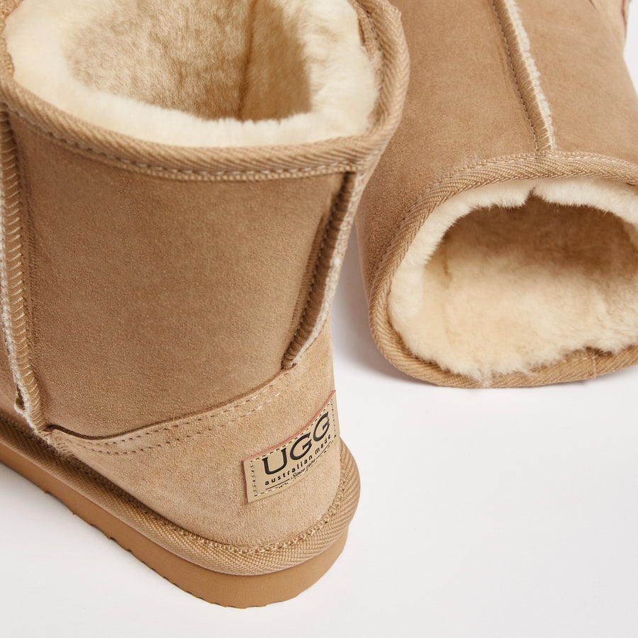 Sand uggs discount