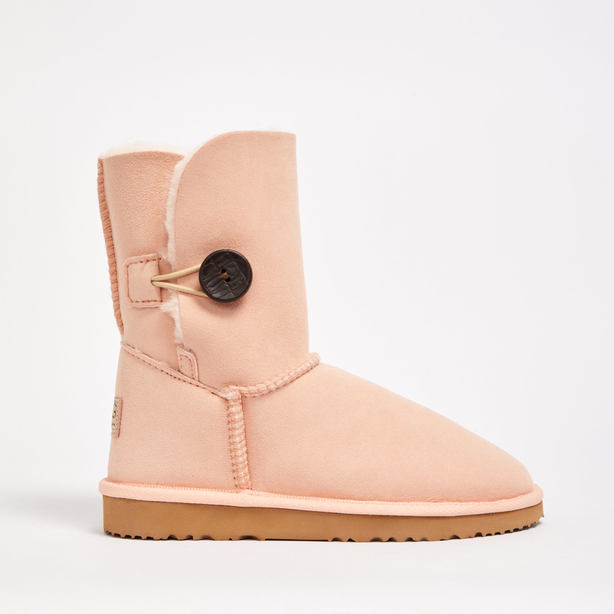 Ugg suntan color cheap
