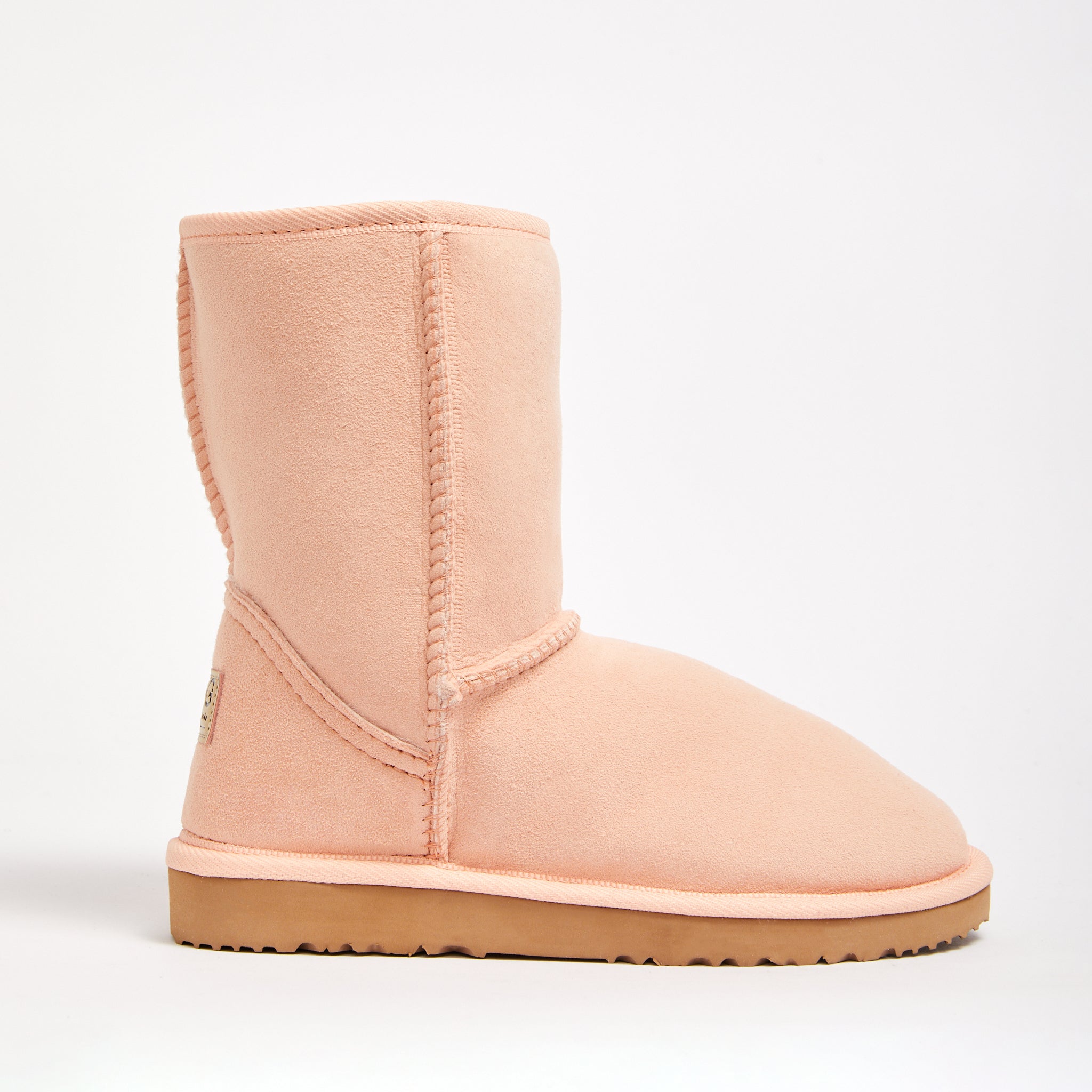 Deckers ugg charge new arrivals