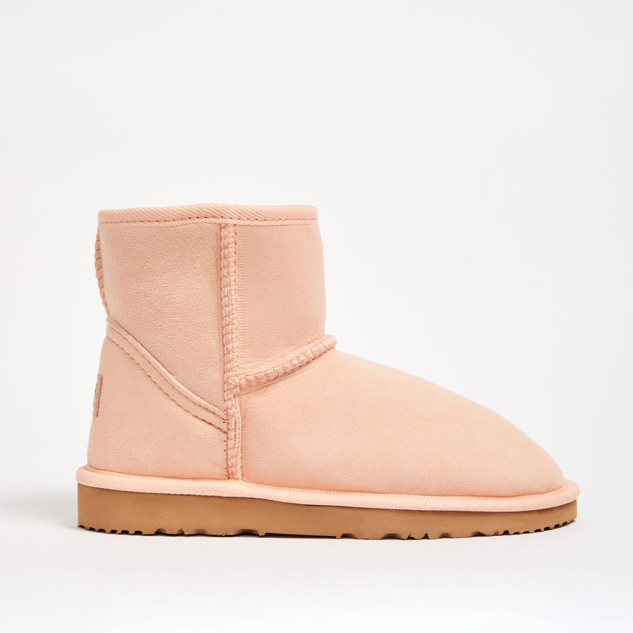 Uggs limited cheap