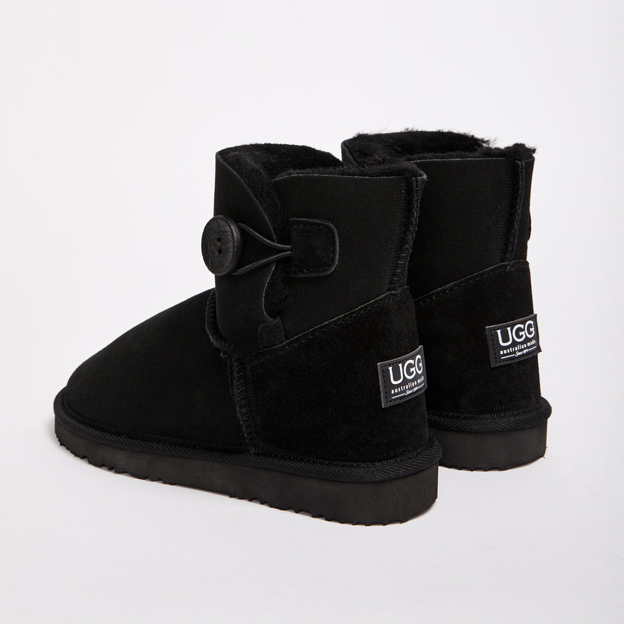 Fake mens on sale ugg boots