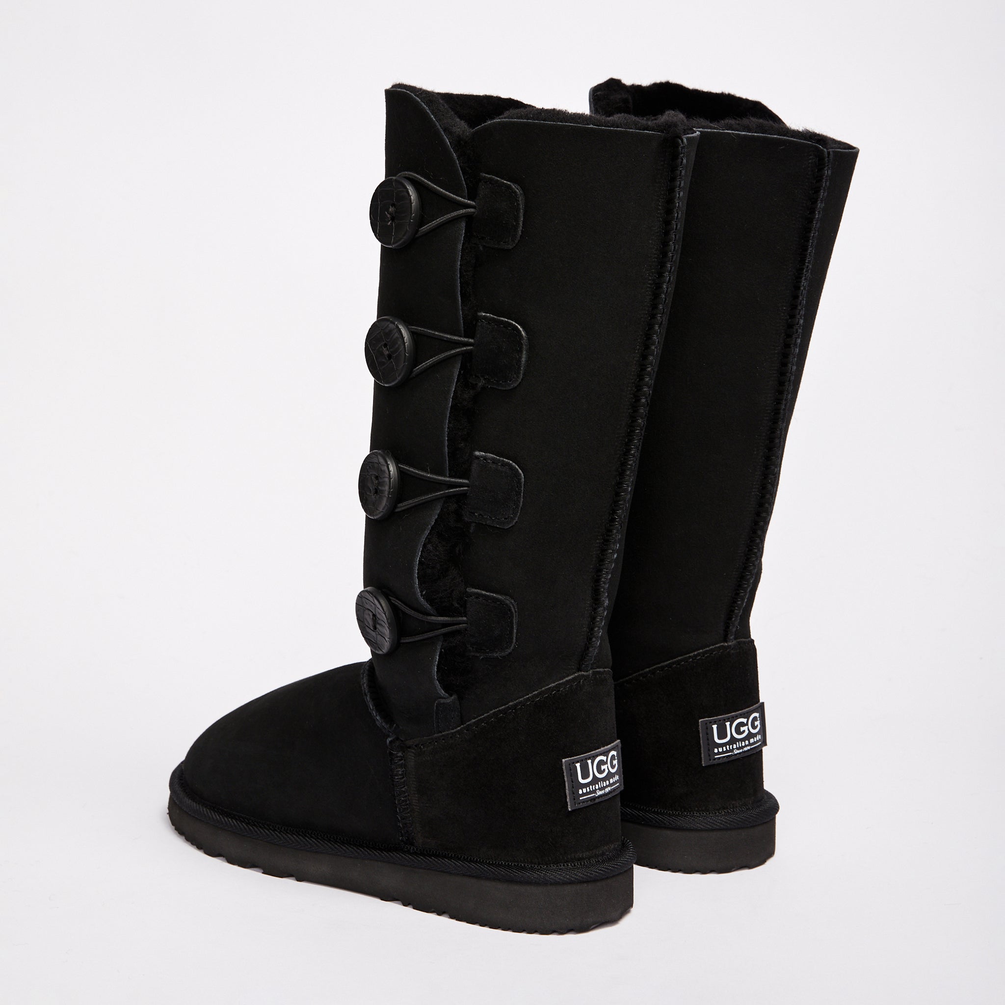 Uggs black friday 217 sales
