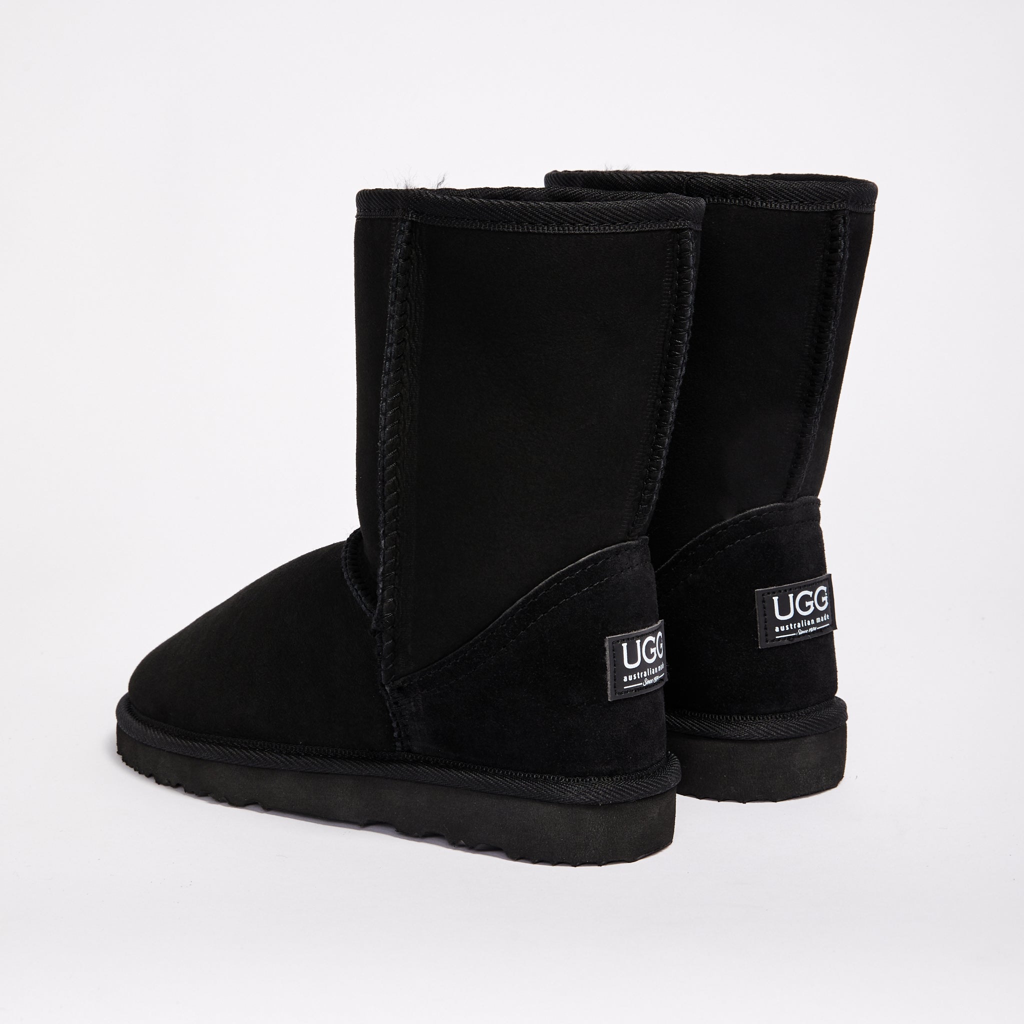 Price of uggs online