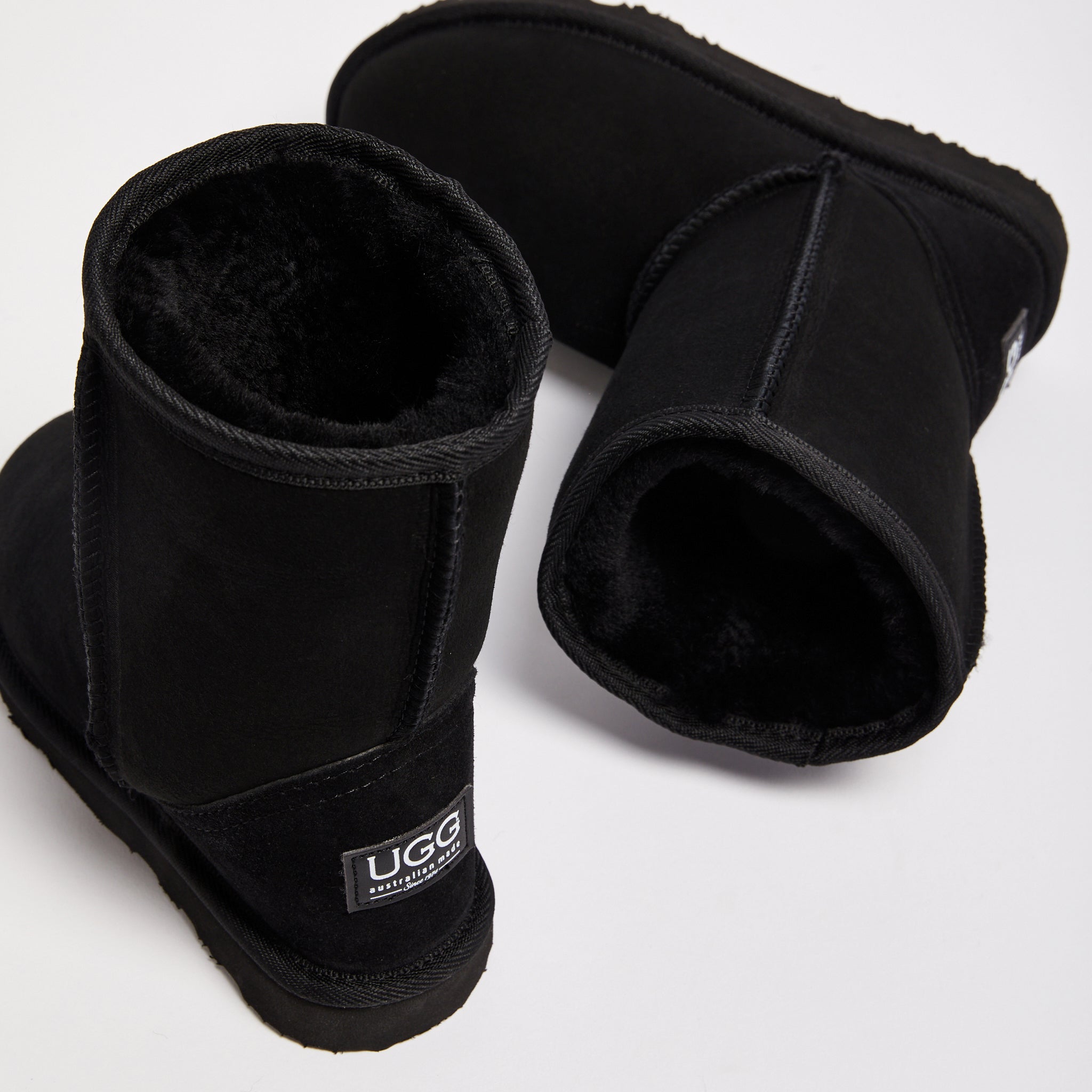 Ugg australia price 2025