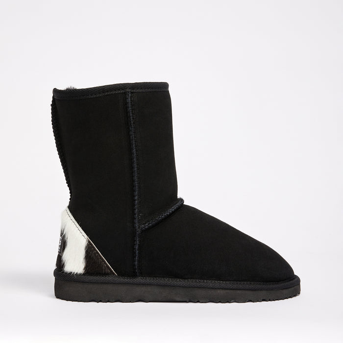 Women&#39;s Classic Mid Calf