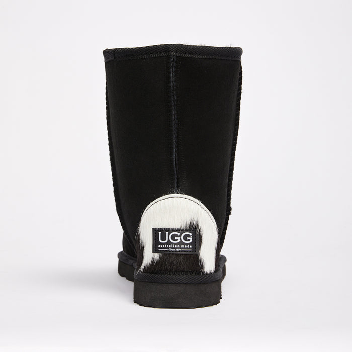 Women&#39;s Classic Mid Calf