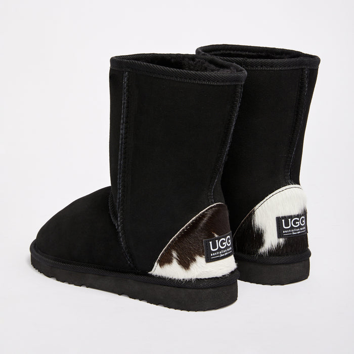 Women&#39;s Classic Mid Calf