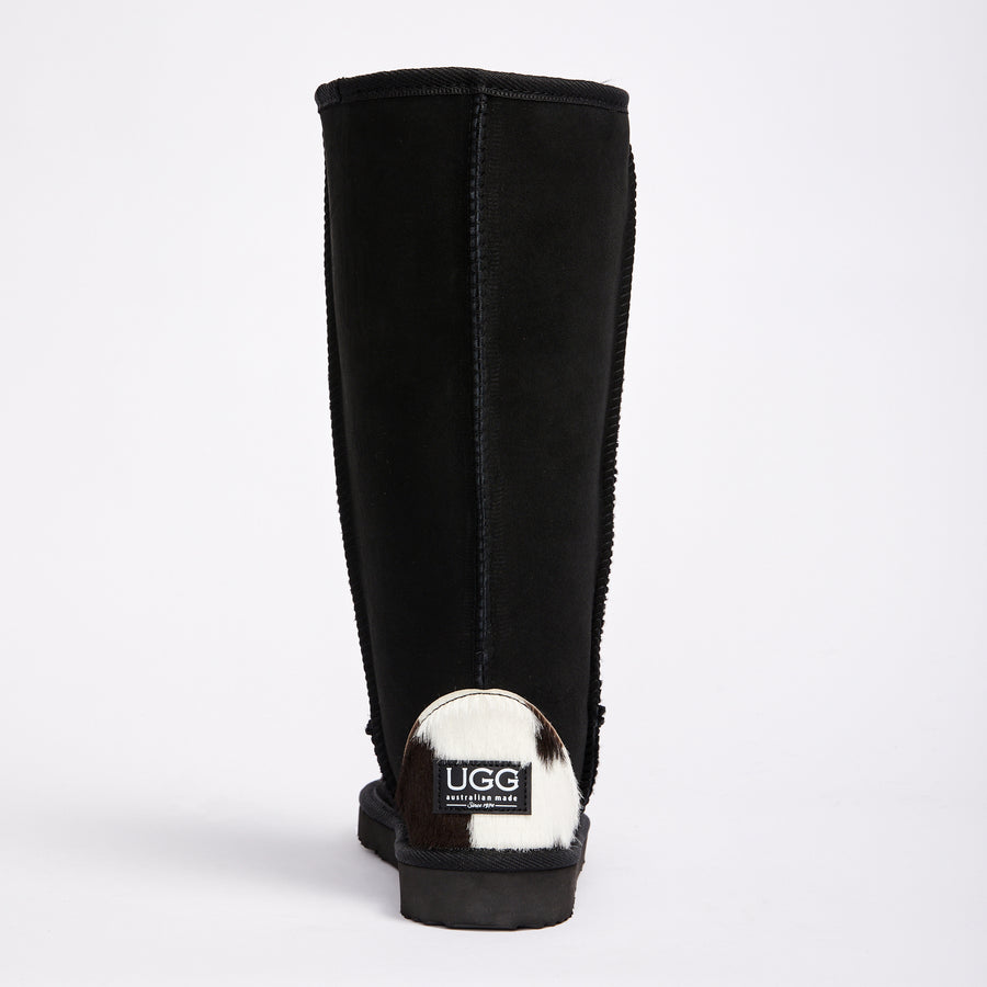 Ugg classic tall sale sales