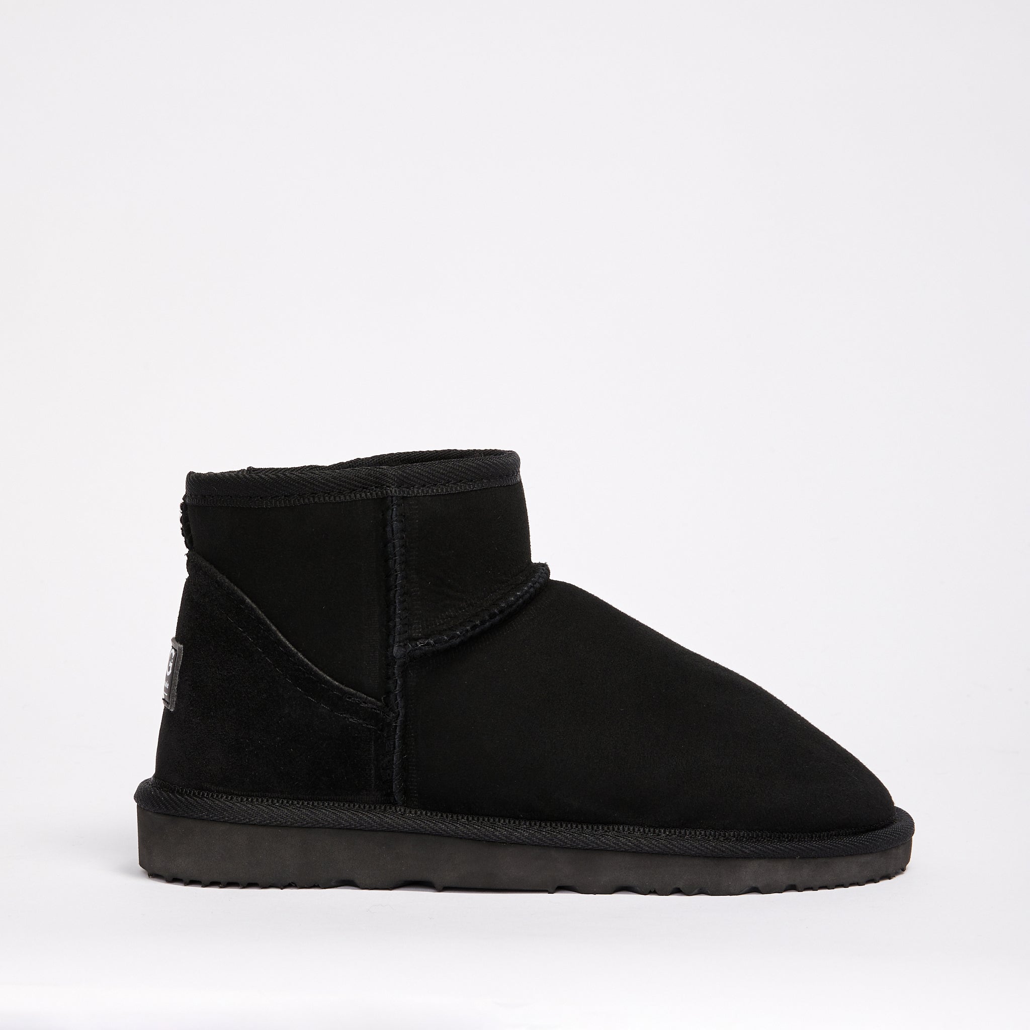 My ugg australia order shop